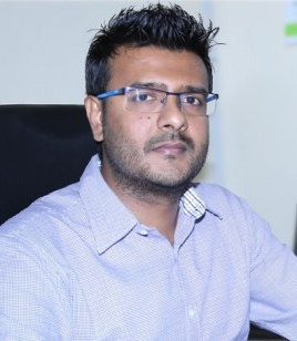 team member img