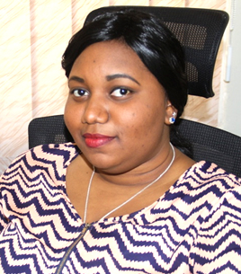 team member img