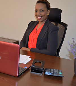 team member img